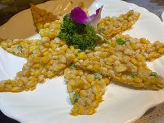 -红辣椒·川菜·火锅(张杨路店)