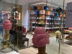 -VENCHI 闻绮(北京国贸商城店)