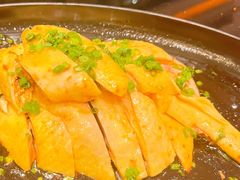 -上海1号私藏菜(黄浦店)