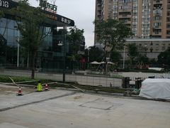 -恒力博纳广场