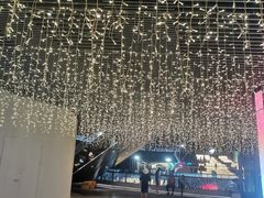 -大家乐(广州花城汇店)
