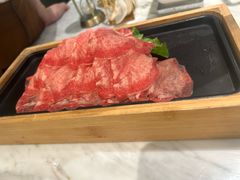 -椰子不语 椰子鸡火锅(淮海店)