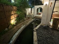 -汤宴·参须肚包鸡(南京路店)