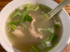 -青州庙子全羊馆(李村店)