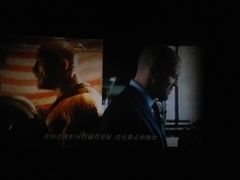 -天幕新彩云国际影城(激光巨幕店)