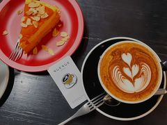-NokNok Coffee(宽窄巷子店)