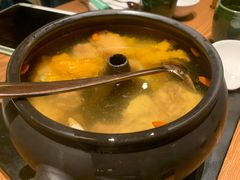 -云海肴云南菜(正大广场店)