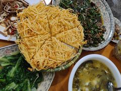 -陈有良尖椒鸡(渝中示范店)