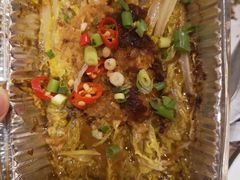 -沿海405烤场(沿海赛洛城店)