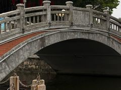 -石炮台公园