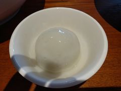 -翠山·映月湖景餐厅(映月湖公园店)