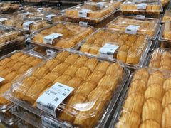 -山姆会员商店(邻瑞广场店)