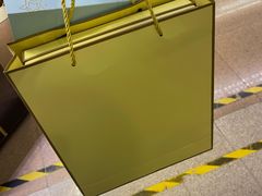 -梅园婚恋·婚姻介绍