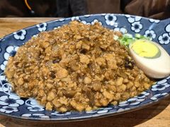 -小泉居(水坑尾店 )