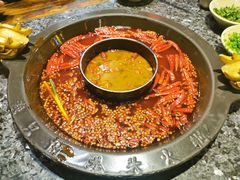 -蜀大侠火锅(寰球文化地标·总府店)