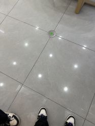 -爱秀造型 T-G