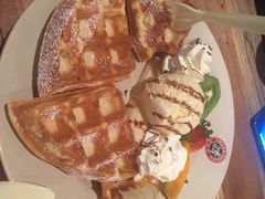 iphone_upload_pic-漫咖啡(武汉天地店)