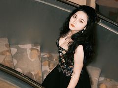 -上海波特曼丽思卡尔顿酒店
