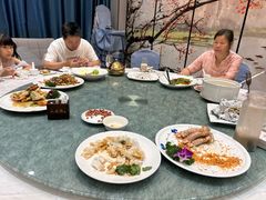 -大东海海鲜酒楼(渔人码头总店)