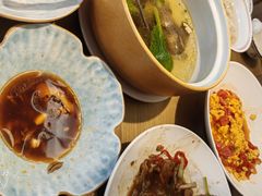 -鸿运楼·舌尖上的徽菜