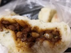 三丁包-老陶包子铺(南大西南村店)