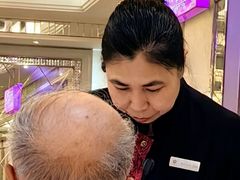 -广州酒家(昌岗地铁站店)