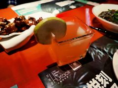 -胡桃里乐队酒馆(长春总店)