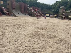-枫香湖儿童公园