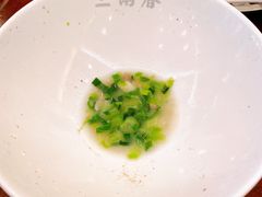 -三两春(浦三路店)