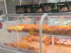 -味多美蛋糕(六里桥店)