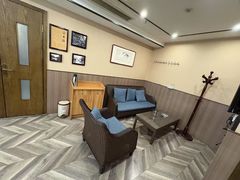 -黔城故事(虎峰别墅店)