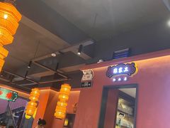 -张家卫·阳江菜·小海鲜(肥婆湾桥店)