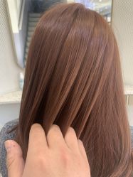 点击看大图 -PE SALON