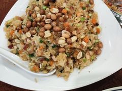 -毛氏汽水包(山海关路店)