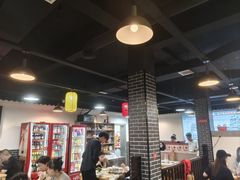 -红姐重庆火锅(曙光路店)