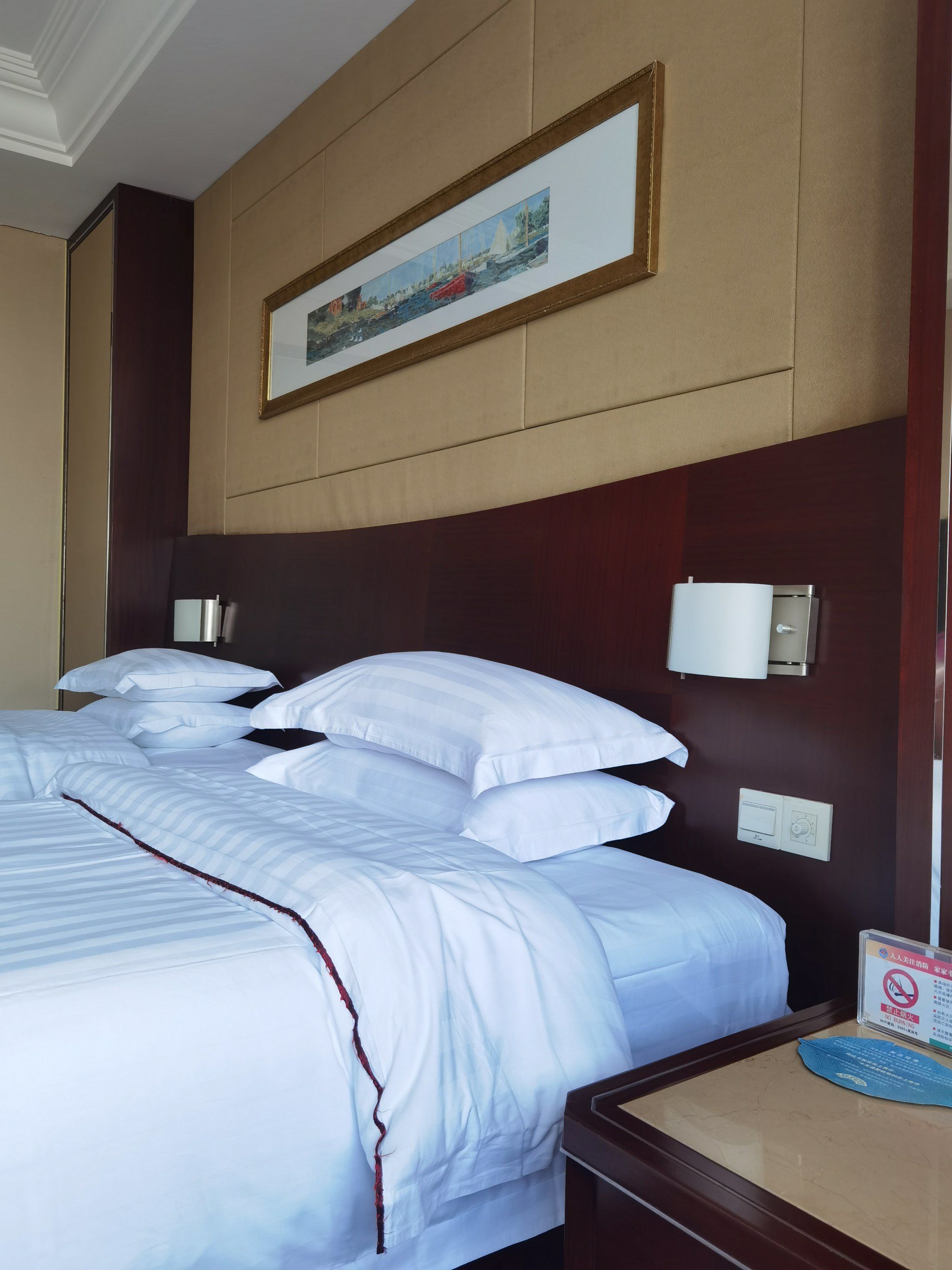 0元玩转这座城 还是在抖音平台上的活动,这家太仓老牌星级酒店闹秩