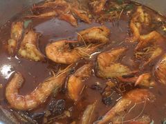iphone_upload_pic-王婆大虾(五道口店)