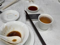 -潮江春(阳光店)
