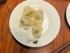 -汉巴味德(沈阳万象汇店)
