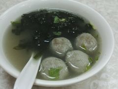 -华威达牛庄(黄埔大道西店)