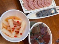 -刘老表·瓦罐汤涮肉(青云谱店)