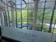 -MORTON'S 莫尔顿牛排坊(北京丽晶酒店)