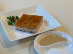 -利苑酒家(金宝店)