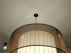 大堂-膳之坊(长青街店)