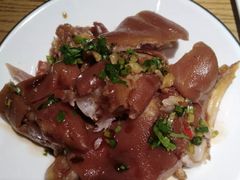 -九毛九西北菜(番禺万达店)