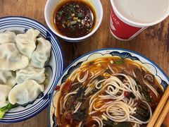 -袁妈红豆汤(重庆总店)