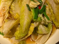 -锦上中式酒馆(南内环店)