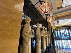-大同魏都国际酒店