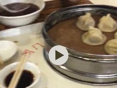 -阊门姚记豆浆(旧学前直营店)