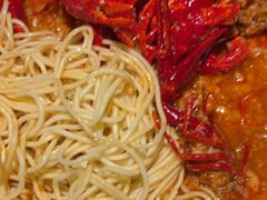 -红盔甲·小龙虾(天钥桥店)